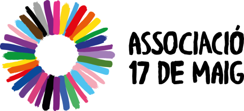 17maigLogo