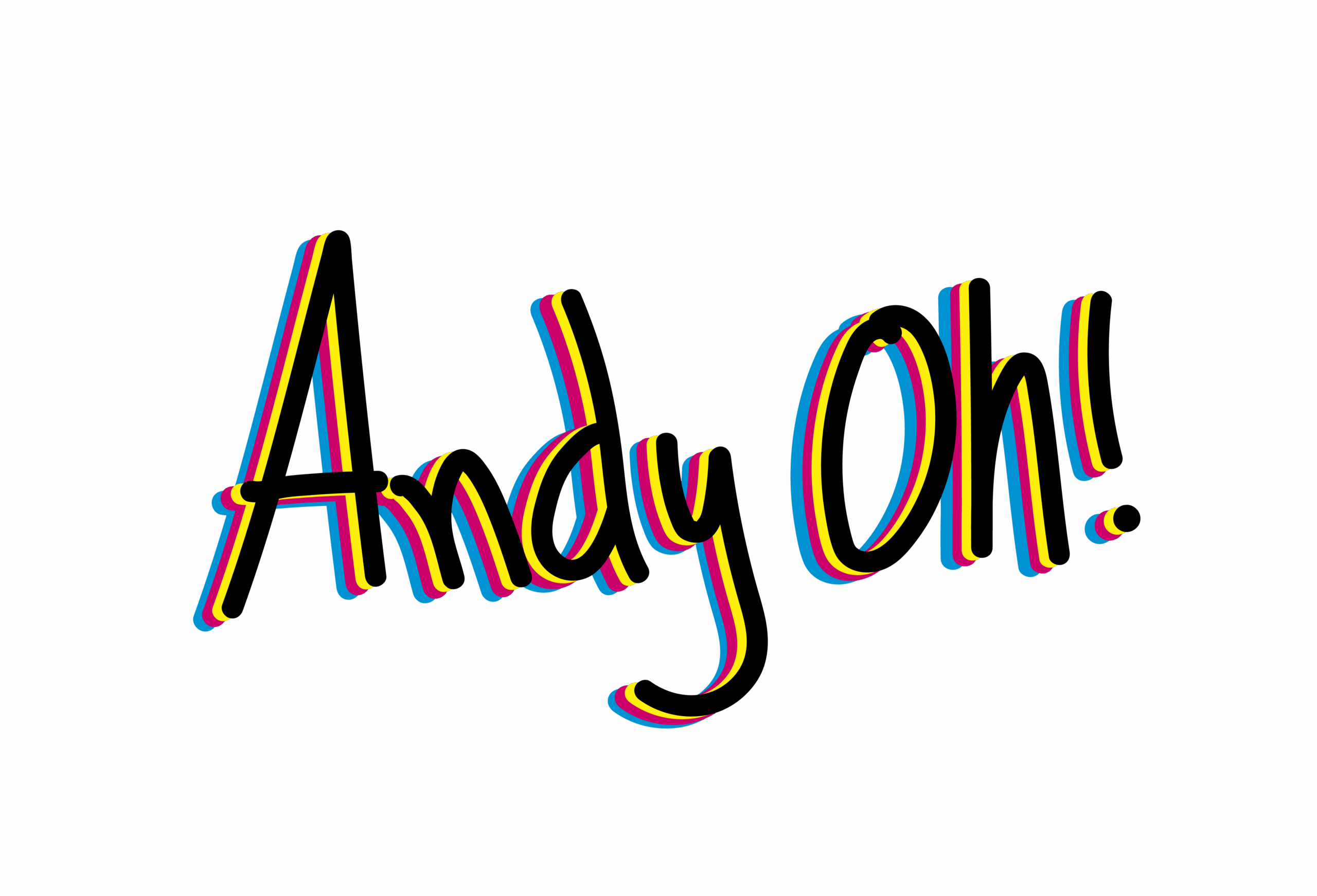 Andy oh!-04