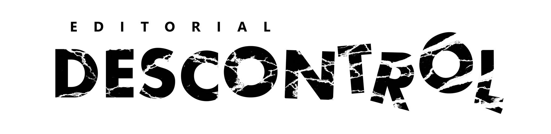 Editorial_Descontrol negre