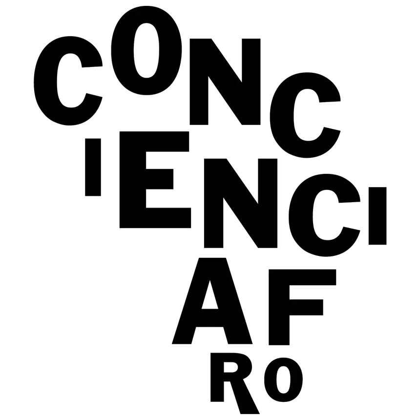 LOGO-CONCIENCIA-AFRO-01