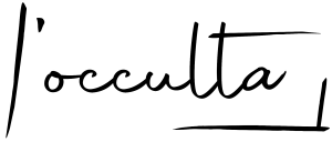 LOGO LOCCULTA