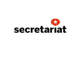 SECRETARIAT LOGO (1)