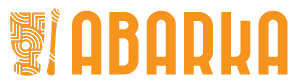 logo-abarka