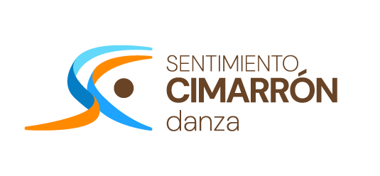 sentimiento-cimarron-LOGO_Horizontal