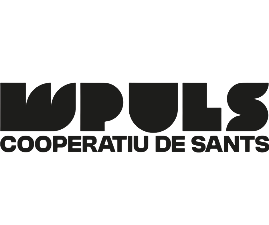 Impuls Cooperatiu Negro