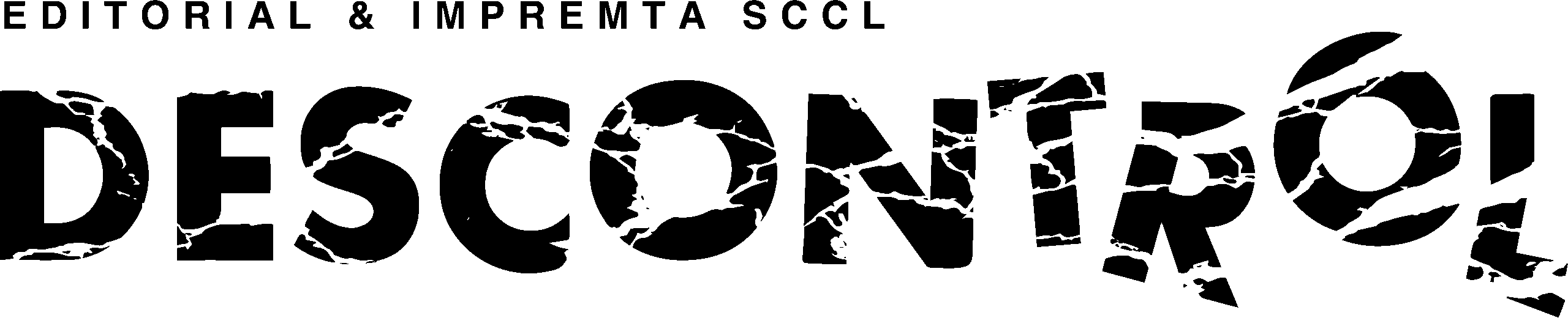 LOGO EDITORIAL DESCONTROL Descontrol_SCCL_logo