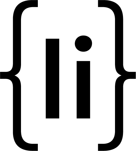 LOGO LINDEPENDENT DEL RAVAL2image00004