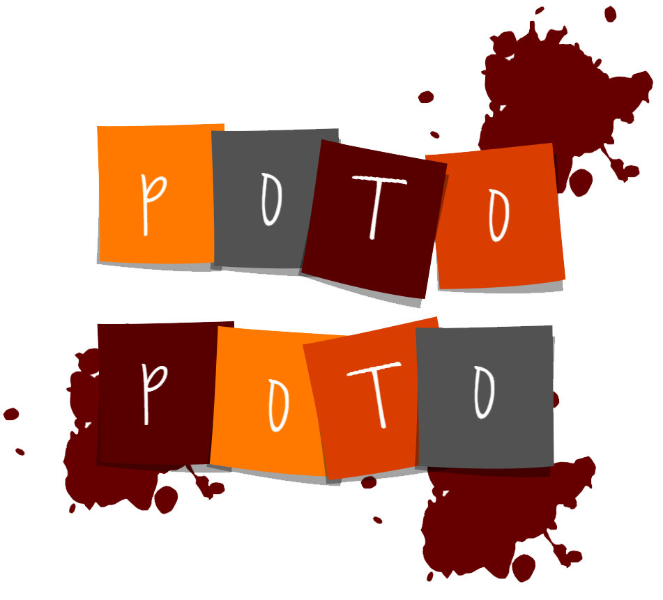 LOGO POTOPOTO AFRO logo-potopoto-transparente