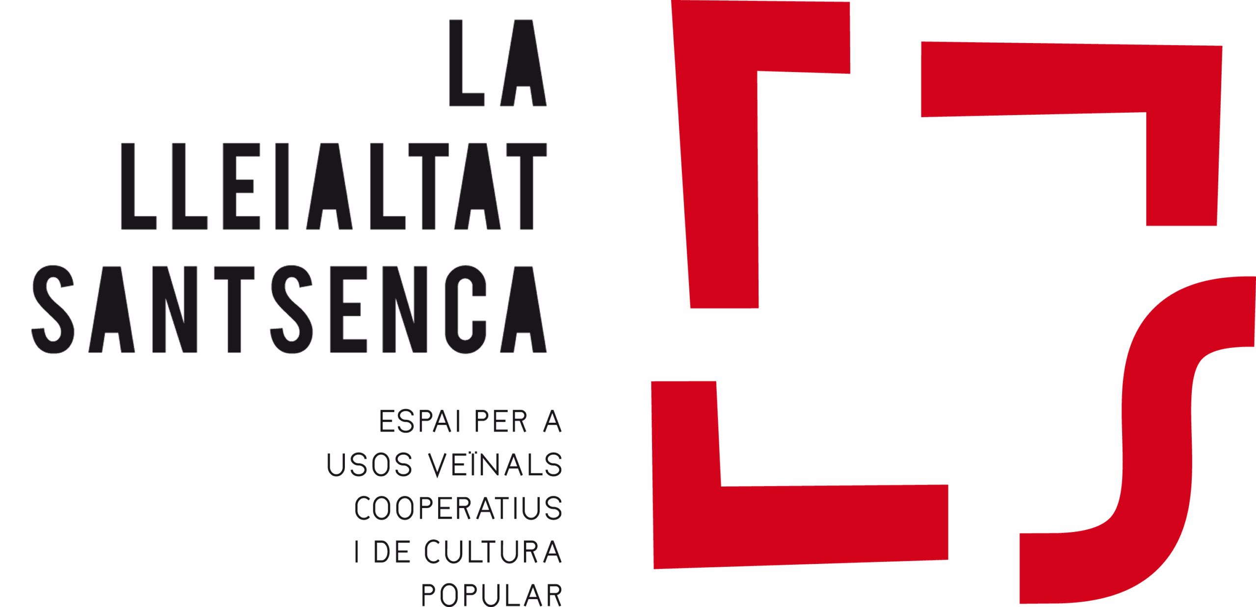 Logo_La Lleialtat Santsenca_color