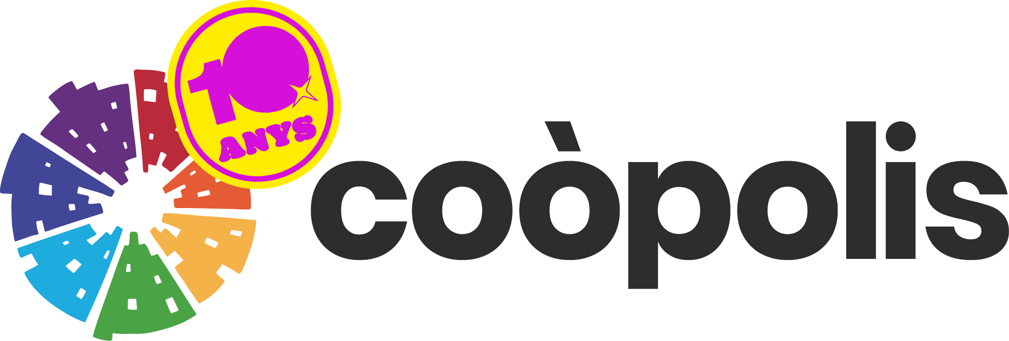 logo-color coopolis